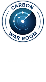 Carbon War Room, in association with RightShip