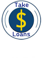 Take Loans Company